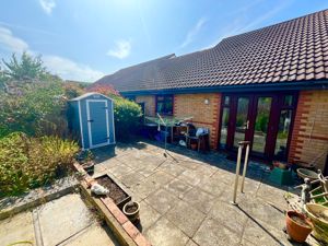 Photo 10- click for photo gallery